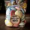 Smooth & Melty Mints by the Golden Gait Mercantile